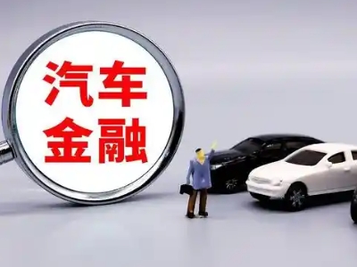 兴尔旺押车贷款不是本人可以么?